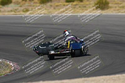 media/Apr-19-2025-AHRMA (Sat) [[3d98ca3309]]/Practice/Group 5/Turns 1  and  5/